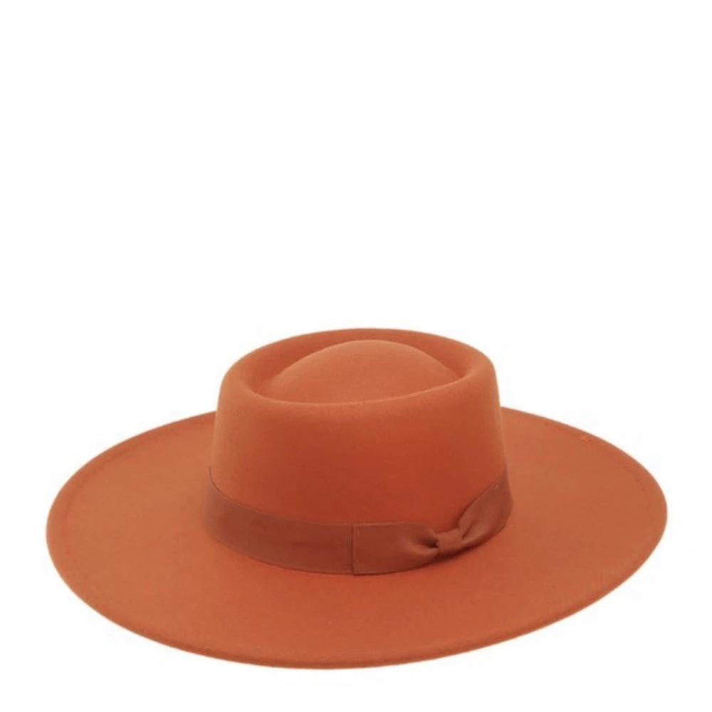 One size(fits most), Colors:Cream, Mustard, BurntOrange, Black, and Taupe/Tan